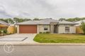 Property photo of 14 Aromatic Crescent Atwell WA 6164