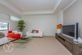 Property photo of 14 Aromatic Crescent Atwell WA 6164