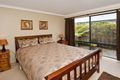 Property photo of 14 Delmage Circle Ellenbrook WA 6069