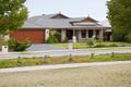 Property photo of 14 Delmage Circle Ellenbrook WA 6069