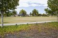 Property photo of 14 Delmage Circle Ellenbrook WA 6069