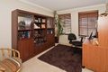 Property photo of 14 Delmage Circle Ellenbrook WA 6069