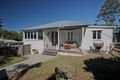 Property photo of 76 Francis Street North Ipswich QLD 4305
