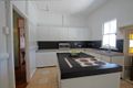 Property photo of 76 Francis Street North Ipswich QLD 4305