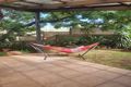 Property photo of 35 Ridgefield Avenue Seaview Downs SA 5049