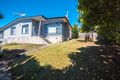 Property photo of 10 Garfield Road Glenorchy TAS 7010
