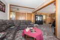 Property photo of 10 Garfield Road Glenorchy TAS 7010