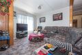 Property photo of 10 Garfield Road Glenorchy TAS 7010