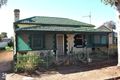 Property photo of 6 Eighth Street Quorn SA 5433