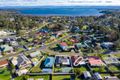 Property photo of 12 Unicorn Street Sanctuary Point NSW 2540