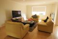Property photo of 1/1 Kilburn Street Strathmore VIC 3041