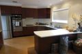 Property photo of 1/1 Kilburn Street Strathmore VIC 3041