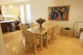Property photo of 1/1 Kilburn Street Strathmore VIC 3041