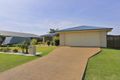 Property photo of 17 Explorers Way Bargara QLD 4670