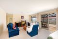 Property photo of 30 Gloucester Circuit Albion Park NSW 2527