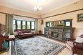 Property photo of 41 Ashburn Grove Ashburton VIC 3147