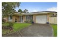Property photo of 70 James Sea Drive Green Point NSW 2251