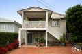 Property photo of 74 Blackwood Avenue Morningside QLD 4170