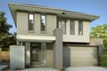 Property photo of LOT 66 Eagle Ridge Gisborne VIC 3437