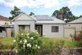 Property photo of 37 Wallsend Street Collie WA 6225