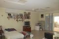 Property photo of 1 Scheelite Crescent Tennant Creek NT 0860