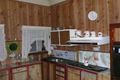 Property photo of 2 Wyangarie Street Kyogle NSW 2474