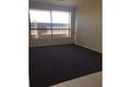 Property photo of 5 Harland Road Spring Farm NSW 2570