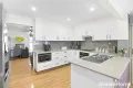 Property photo of 315 Popondetta Road Bidwill NSW 2770