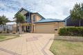 Property photo of 11 Haydock Street Bunbury WA 6230