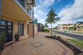 Property photo of 11 Haydock Street Bunbury WA 6230