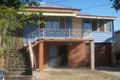 Property photo of 119 Macrossan Avenue Norman Park QLD 4170