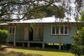 Property photo of 14 Edgar Street Eastern Heights QLD 4305