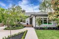 Property photo of 7 Charles Street Nunawading VIC 3131