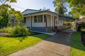 Property photo of 2 Centre Street Tenambit NSW 2323