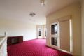 Property photo of 5 Martin Street Preston VIC 3072