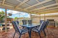 Property photo of 57 Wantana Crescent Edens Landing QLD 4207