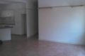 Property photo of 4/57 Dwyer Circuit Driver NT 0830