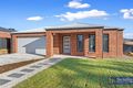 Property photo of 37 McCarthy Drive Golden Square VIC 3555