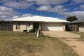 Property photo of 22 Denison Street Nebo QLD 4742