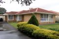 Property photo of 46 Pildappa Avenue Park Holme SA 5043