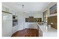 Property photo of 70 James Sea Drive Green Point NSW 2251