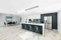 Property photo of 114 Woronora Crescent Como NSW 2226