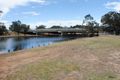 Property photo of 5 Nerrena Court Greenfields WA 6210