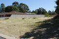 Property photo of 5 Nerrena Court Greenfields WA 6210