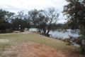 Property photo of 5 Nerrena Court Greenfields WA 6210