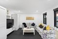 Property photo of 21 Lanciano Way Piara Waters WA 6112