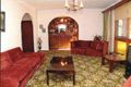 Property photo of 2 Lisa Court Fulham SA 5024