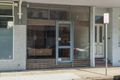 Property photo of 35 Morris Street Summer Hill NSW 2130