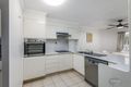 Property photo of 6/25 Brighton Street Biggera Waters QLD 4216