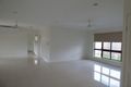 Property photo of 19 Como Close Kewarra Beach QLD 4879